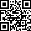 https://ur.abna24.com/x4mJS