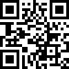 https://ur.abna24.com/x59Sz