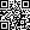https://ur.abna24.com/x6nxq