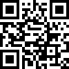 https://ur.abna24.com/xd4L6