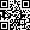 https://ur.abna24.com/xhRZW