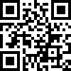https://ur.abna24.com/x4GYc