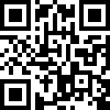 https://ur.abna24.com/x9YhV