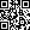 https://ur.abna24.com/x9MkY