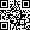https://ur.abna24.com/x7cRx