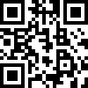 https://ur.abna24.com/x67T9