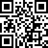 https://ur.abna24.com/x7Q7n