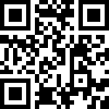 https://ur.abna24.com/x3WGm
