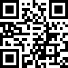 https://ur.abna24.com/x8DDg