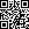 https://ur.abna24.com/x8VfH