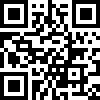 https://ur.abna24.com/xhzRJ