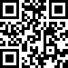 https://ur.abna24.com/xkMGQ
