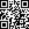 https://ur.abna24.com/x4Q2T