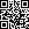 https://ur.abna24.com/x8RpP