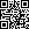 https://ur.abna24.com/xgNDj