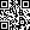 https://ur.abna24.com/x8wYp