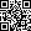 https://ur.abna24.com/x7J2Y