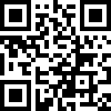 https://ur.abna24.com/x46PC