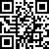 https://ur.abna24.com/x8VjS