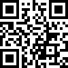 https://ur.abna24.com/x8TgT