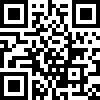 https://ur.abna24.com/xhjyv