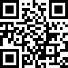 https://ur.abna24.com/x9F3s