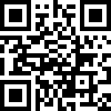 https://ur.abna24.com/xdk3d