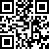https://ur.abna24.com/x5HHx