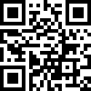 https://ur.abna24.com/xhLRm