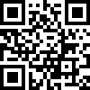 https://ur.abna24.com/xhMtk
