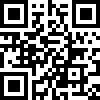 https://ur.abna24.com/x9znD