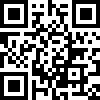 https://ur.abna24.com/x9wxt