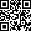 https://ur.abna24.com/xkKrv