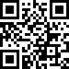 https://ur.abna24.com/xdtzY