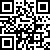 https://ur.abna24.com/x48Mc
