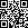 https://ur.abna24.com/x7FzG