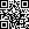 https://ur.abna24.com/x6b5K