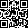 https://ur.abna24.com/xkzsG