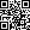 https://ur.abna24.com/xhnbg