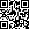 https://ur.abna24.com/xhNr6