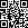 https://ur.abna24.com/x5c3v