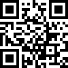 https://ur.abna24.com/xhy45