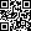 https://ur.abna24.com/x9L4m