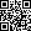 https://ur.abna24.com/x63Pd