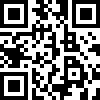 https://ur.abna24.com/xcQWN
