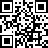 https://ur.abna24.com/xc7QY