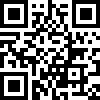 https://ur.abna24.com/xhvPz