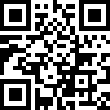 https://ur.abna24.com/x7Gyy
