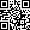 https://ur.abna24.com/x436t