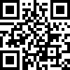 https://ur.abna24.com/x4x8j